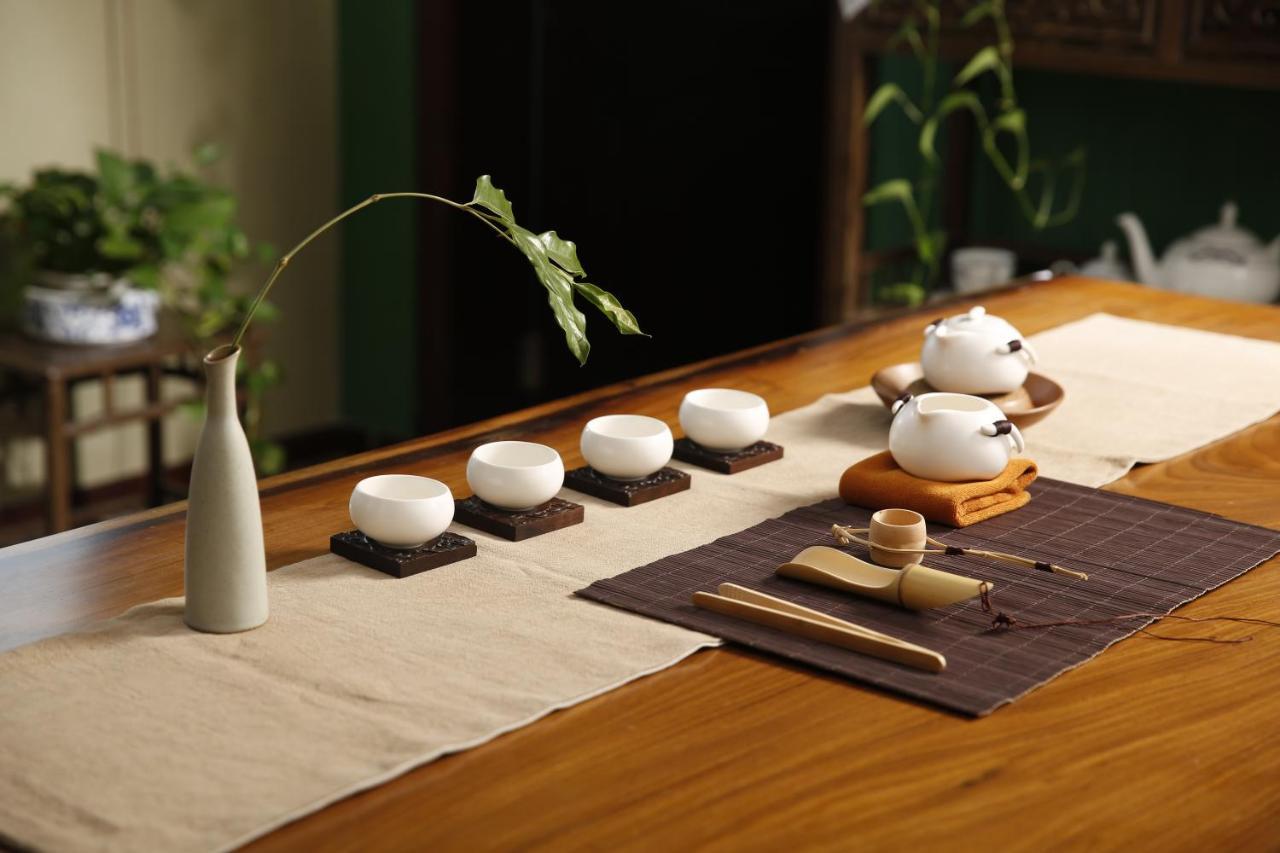 Frida Hotels Guangzhou Baiyun International Airport Kültér fotó